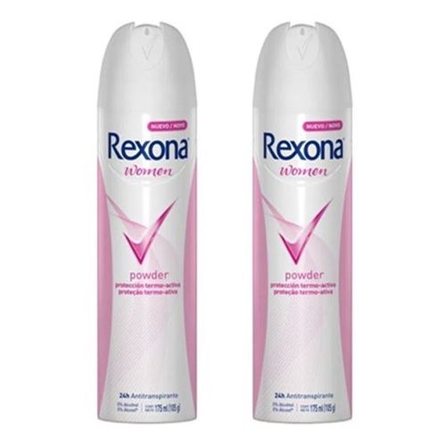 522228---desodorante-rexona-aerosol-powder-feminino-105g-2-unidades