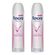 522228---desodorante-rexona-aerosol-powder-feminino-105g-2-unidades