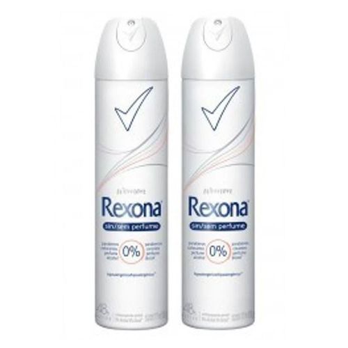 505218---desodorante-rexona-aerosol-sem-perfume-150g-c-2-unidades 505218---desodorante-rexona-aerosol-sem-perfume-150g-c-2-unidades