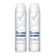 505218---desodorante-rexona-aerosol-sem-perfume-150g-c-2-unidades