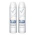 505218---desodorante-rexona-aerosol-sem-perfume-150g-c-2-unidades