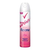 217212---desodorante-rexona-aerosol-sexy-feminino-175ml