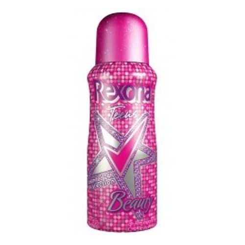 310824---desodorante-rexona-aerosol-teens-beauty-feminino-–-64ml 310824---desodorante-rexona-aerosol-teens-beauty-feminino-–-64ml