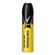 172065---desodorante-rexona-aerosol-v8-masculino-175ml