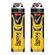 522201---desodorante-rexona-aerosol-v8-masculino-90g-2-unidades