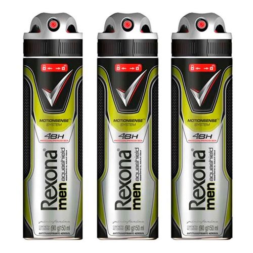 465887---desodorante-rexona-aqua-105g-3-unidades 465887---desodorante-rexona-aqua-105g-3-unidades