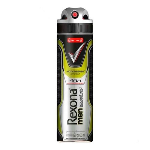 464538---desodorante-rexona-aquashield-masculino-aerosol-90g