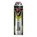 464538---desodorante-rexona-aquashield-masculino-aerosol-90g