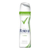 533017---desodorante-rexona-comprimido-feminino-aerosol-bamboo-56g