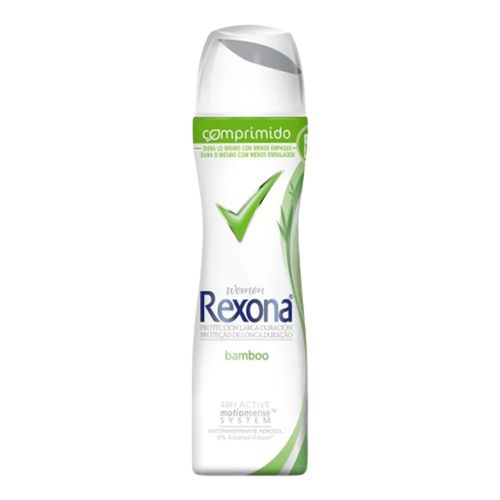 533017---desodorante-rexona-comprimido-feminino-aerosol-bamboo-56g 533017---desodorante-rexona-comprimido-feminino-aerosol-bamboo-56g