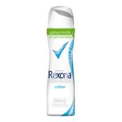 533009---desodorante-rexona-comprimido-feminino-aerosol-cotton-54g