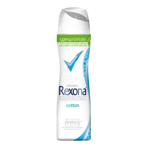 533009---desodorante-rexona-comprimido-feminino-aerosol-cotton-54g 533009---desodorante-rexona-comprimido-feminino-aerosol-cotton-54g