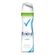 533009---desodorante-rexona-comprimido-feminino-aerosol-cotton-54g