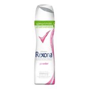 533025---desodorante-rexona-comprimido-feminino-aerosol-powder-56g