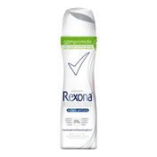 533033---desodorante-rexona-comprimido-feminino-aerosol-sem-perfume-56g