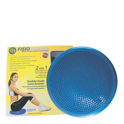 9010749---disco-de-equilibrio-fisiopauher-fg-22-ortho-pauher 9010749---disco-de-equilibrio-fisiopauher-fg-22-ortho-pauher