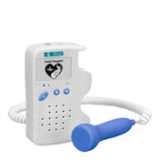 9010158---doppler-fetal-portatil-fd-200a-md