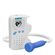 9010158---doppler-fetal-portatil-fd-200a-md