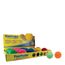 9008760---esfera-para-fisioterapia-fg-12-ortho-pauher