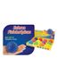 9008755---esfera-para-fisioterapia-fg-15-ortho-pauher