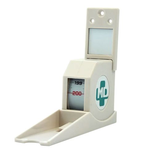 9010221---estadiometro-compacto-para-medicao-de-altura-md 9010221---estadiometro-compacto-para-medicao-de-altura-md