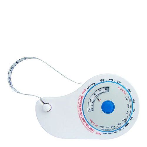 9009574---fita-metrica-com-calculo-de-imc-md 9009574---fita-metrica-com-calculo-de-imc-md