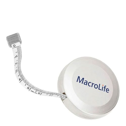 9010768---fita-metrica-tipo-trena-md 9010768---fita-metrica-tipo-trena-md