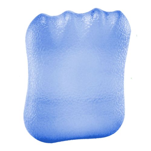 9008578---handgel-fisiopauher-fg-19-ortho-pauher 9008578---handgel-fisiopauher-fg-19-ortho-pauher