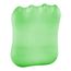 9008579---handgel-fisiopauher-fg-19-ortho-pauher