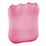9008580---handgel-fisiopauher-fg-19-ortho-pauher