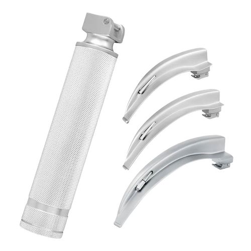 9010542---kit-laringoscopio-adulto-com-laminas-md 9010542---kit-laringoscopio-adulto-com-laminas-md
