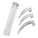 9010542---kit-laringoscopio-adulto-com-laminas-md