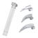 9009625---kit-laringoscopio-infantil-com-laminas-md