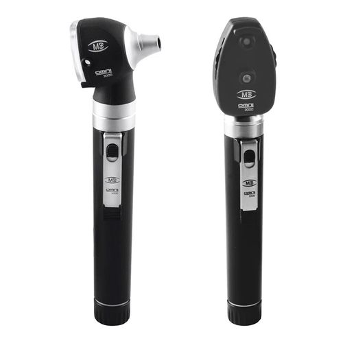 9009628---kit-otoscopio-e-oftalmoscopio-omni-3000-md 9009628---kit-otoscopio-e-oftalmoscopio-omni-3000-md