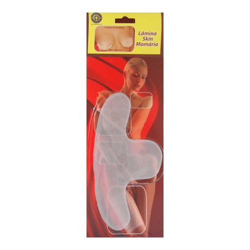 9008575---lamina-skin-mamaria-10-5x20-2cm-sg-212-ortho-pauher 9008575---lamina-skin-mamaria-10-5x20-2cm-sg-212-ortho-pauher