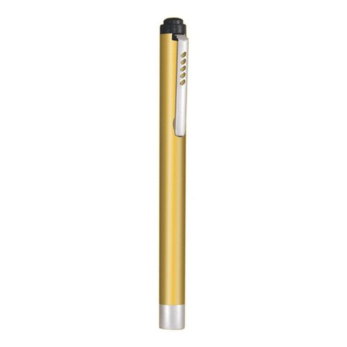 9010220---lanterna-clinica-de-led-radiantlite-ii-cobre-md