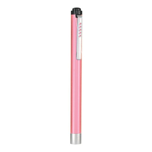 9009626---lanterna-clinica-de-led-radiantlite-ii-rosa-md 9009626---lanterna-clinica-de-led-radiantlite-ii-rosa-md