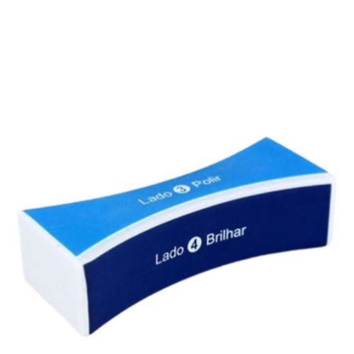 9008647---lixa-polidora-de-unhas-masculino-ac564-ortho-pauher 9008647---lixa-polidora-de-unhas-masculino-ac564-ortho-pauher