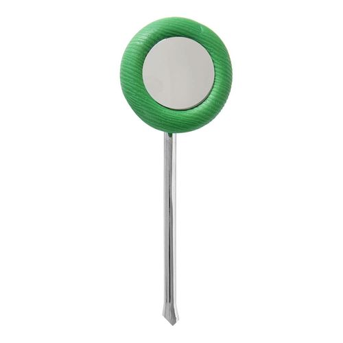 9009572---martelo-de-reflexos-neurologicos-babinski-verde-md