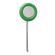 9009572---martelo-de-reflexos-neurologicos-babinski-verde-md