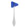 9010854---martelo-de-reflexos-neurologicos-taylor-azul-md