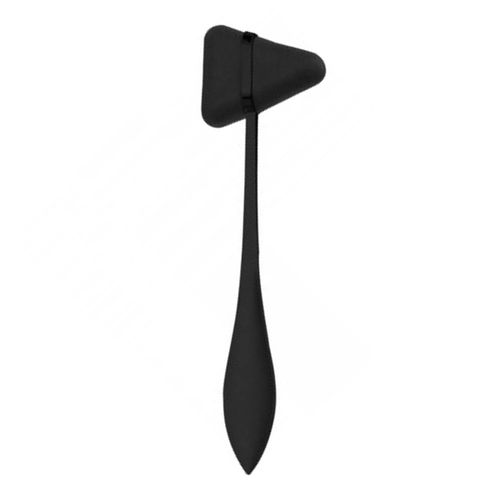 9009571---martelo-de-reflexos-neurologicos-taylor-black-edition-md 9009571---martelo-de-reflexos-neurologicos-taylor-black-edition-md