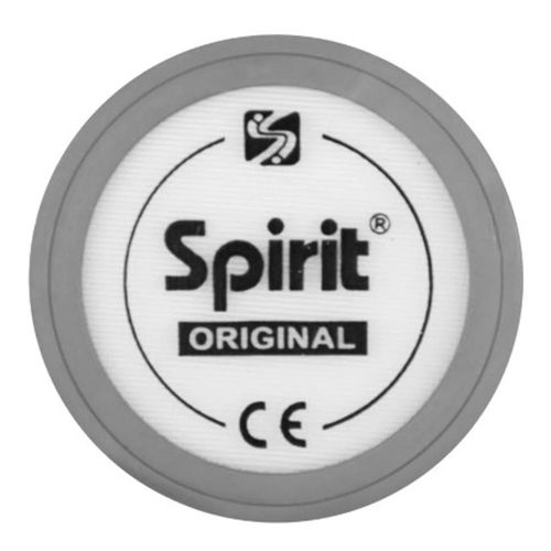 9010575---membrana-sintonizavel-do-diafragma-adulto-cinza-md 9010575---membrana-sintonizavel-do-diafragma-adulto-cinza-md