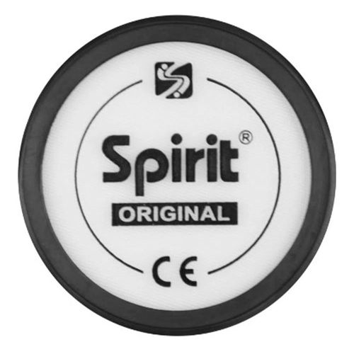 9009292---membrana-sintonizavel-do-diafragma-adulto-preto-md 9009292---membrana-sintonizavel-do-diafragma-adulto-preto-md