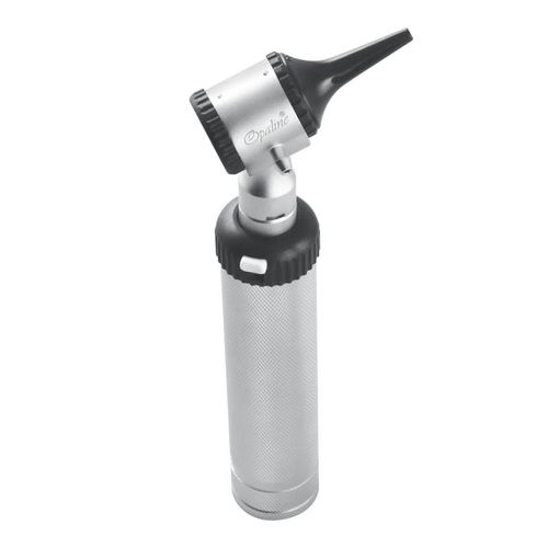 9010764---otoscopio-mark-ii-md 9010764---otoscopio-mark-ii-md
