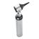 9010764---otoscopio-mark-ii-md 9010764---otoscopio-mark-ii-md