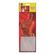 9010496---placa-skin-com-tecido-10x10-cm-sg-400-ortho-pauher