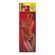 9008576---placa-skin-com-tecido-10x20-cm-sg-401-ortho-pauher