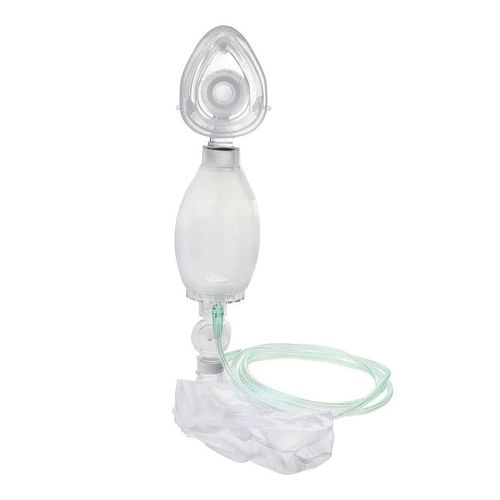 9009407---reanimador-manual-reutilizavel-md 9009407---reanimador-manual-reutilizavel-md