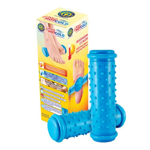 9010745---rolo-hotcold-para-fisioterapia-e-massagem-ac078-ortho-pauher 9010745---rolo-hotcold-para-fisioterapia-e-massagem-ac078-ortho-pauher